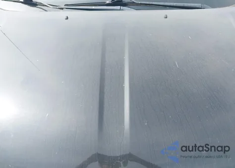 2016 Dodge Grand Caravan Sxt z USA, uszkodzony, nr VIN 2C4RDGCG2GR318070